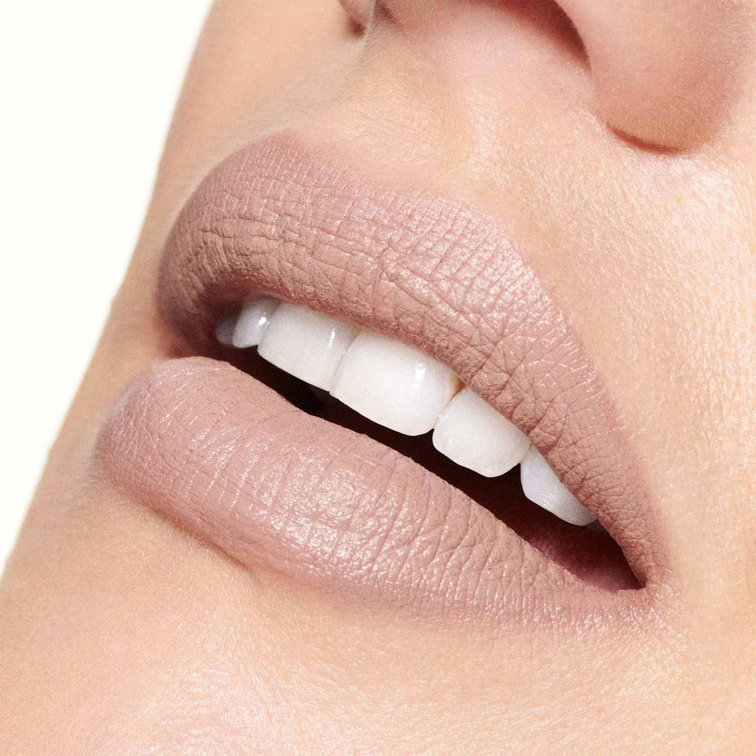 MACXIMAL SILKY MATTE LIPSTICK (LABIAL EN BARRA)